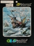 Atari  800&nbsp; - &nbsp;golden_voyage